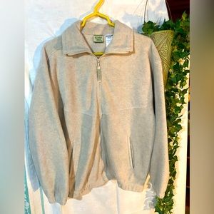 Mens OZARK TRAIL Jacket